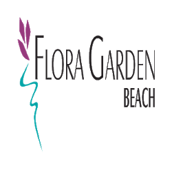 Flora Garden Beach Guest