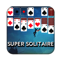 Super Solitaire