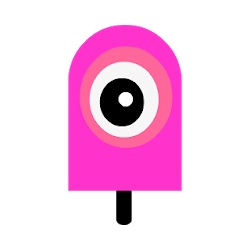 ساق الايسكريم