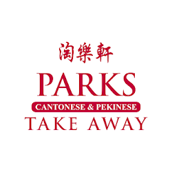 Parks Take Away Redditch