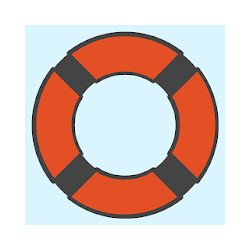 Climoji Sticker Pack