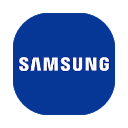 Samsung Mexico