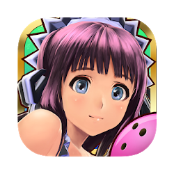 Bourin International