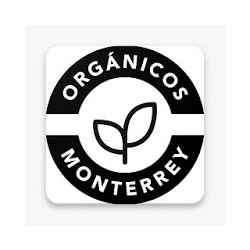 Orgánicos Monterrey