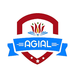 Agial School