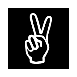 Savage Training - Potts Point