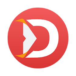 Dustok immagini auguri