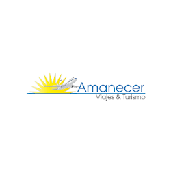Amanecer Viajes