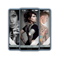 Tattoo Wallpaper Best Full HD