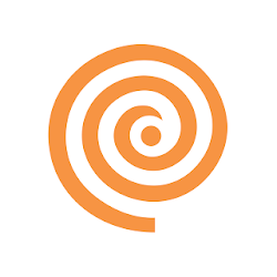 Steamboat Pilates Yoga Fitness