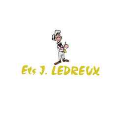 LEDREUX José