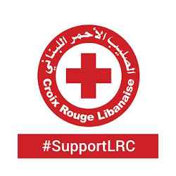 Lebanese Red Cross