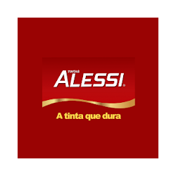 Catálogo Alessi