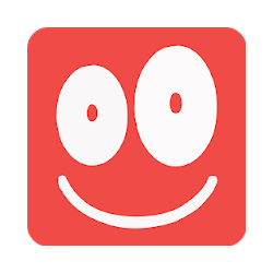 ZoOm - اشتر ما تحب