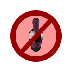 Alcohol Addiction Advice