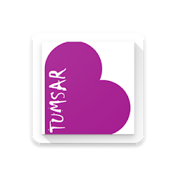 Tumsar App