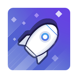 Bestline VPN - Free  Fast  Unlimited  Unblock