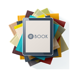 M-Book Ilmu Komputer