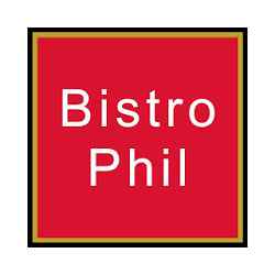 Bistro Phil