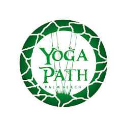 Yoga Path Palm Beach