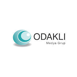 Odaklı Medya Grup