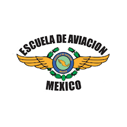 Escuela de Aviacion Mexico
