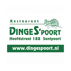 Dingespoort