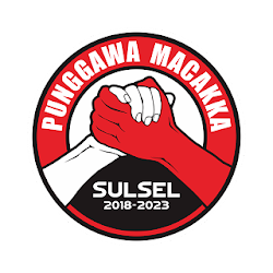 Program Sejuta Punggawa