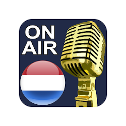 Dutch Radio Stations تنزيل Dutch Radio Stations Free لـ Android