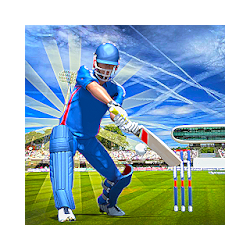 World Cricket Trophy