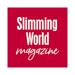 Slimming World Magazine