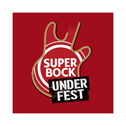 Super Bock Under Fest