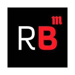 Rentabilibar Mahou San Miguel