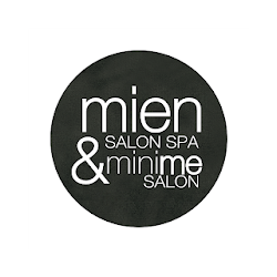 Mien Salon Spa