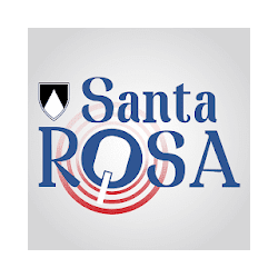 Radio Santa Rosa