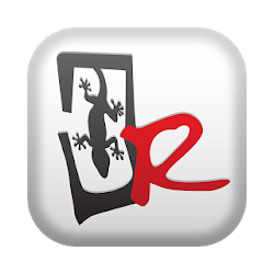 Underground Reptiles Store