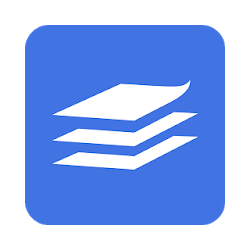 WaiverForever - Online Waivers