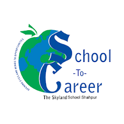 The Skyland School - Scozey