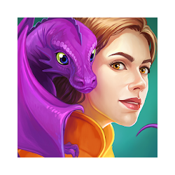 The Secret Order 5 The Buried Kingdom