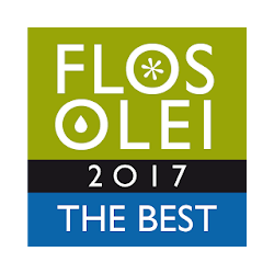 Flos Olei 2017 Best