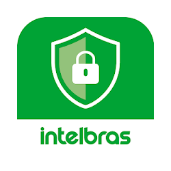 تنزيل Intelbras Guardian Free لـ Android