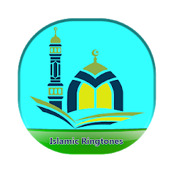 Islamic Ringtones