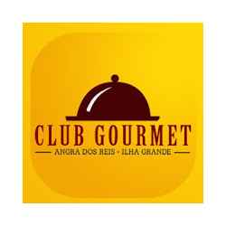 Club Gourmet AngraIlha Grande تنزيل Club Gourmet AngraIlha Grande Free لـ Android
