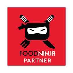 Food Ninja Partner