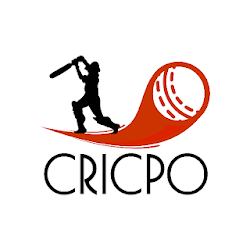 Cricpo