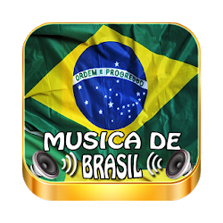 Musica De Brasil