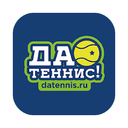 Datennis