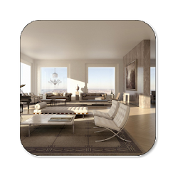 الذين يعيشون الأفكار غرفة