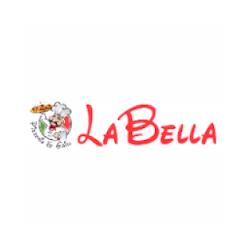 Pizzeria en Grill La Bella