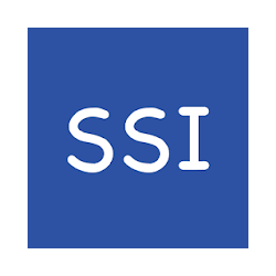 Safe Schools Initiative